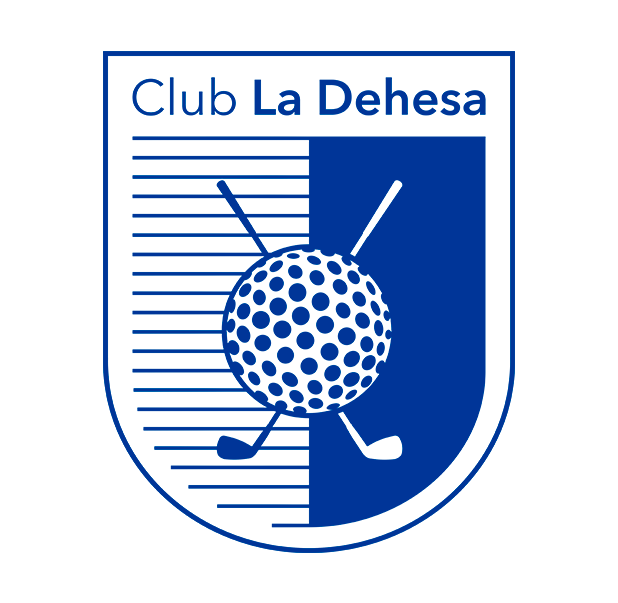 Sport Francés Club de Golf